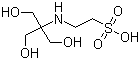 2-[[三(羥甲基)甲基]氨基]乙磺酸