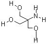 2-氨基-2-羥甲基-1,3-丙二醇