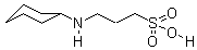 3-(環(huán)己胺)-1-丙磺酸